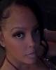 Amber is single in Palma Ceia, FL USA