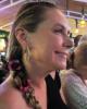 Jennifer is single in Old Orchard Beach, ME USA