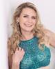 Jennifer is single in Old Orchard Beach, ME USA