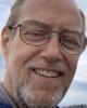 John is single in Leander, TX USA