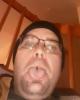 ImaginativeZoomed is single in Lac Baker, NB CAN