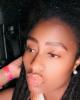 Amira is single in Cambridge, MD USA