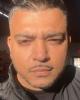 Ahmad is single in Fort Smith, AR USA
