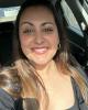 Alexis is single in Kenosha, WI USA