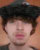 Alexander is single in Brockport, NY USA