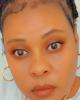Kary is single in Conyers, GA USA