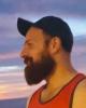 Jamie is single in Victoria, BC CAN