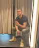 Josh is single in New York, NY USA