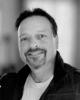 Jeffrey is single in Saegertown, PA USA