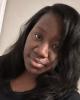 Ki is single in Charlotte, NC USA