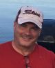 Jeff is single in Ball, LA USA
