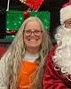 Teresa is single in Jamestown, NY USA