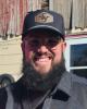 Hardy is single in Lost Pines, TX USA