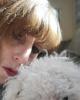 Robin is single in East Northport, NY USA