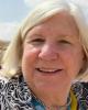 Shelly is single in Flower Mound, TX USA