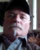 Larry is single in Martinsburg, WV USA