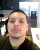 Efren is single in Hanover Park (DuPage co.), IL USA
