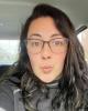 Caitlyn is single in San Diego, CA USA