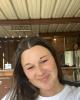 Lorna is single in Bethpage, NY USA