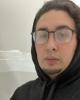Toni is single in Naugatuck, CT USA