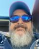 Guido is single in Brunswick, OH USA