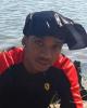 Kenny is single in West Valley City, UT USA