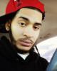 Jay is single in Orlando, FL USA