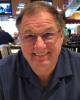 David is single in League City, TX USA