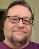 Bruce is single in Lakehurst, NJ USA
