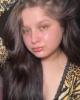 Cecilia is single in Brentwood, TN USA