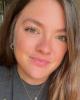 Abbey is single in Middlesex, NC USA