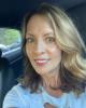 Brenda is single in Meridian, PA USA