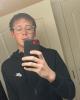 Craig is single in Huntsville, AL USA