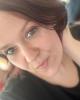 Chelsey is single in Omak, WA USA