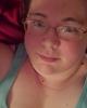 Megan is single in Jacksonville, FL USA
