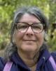 Juls is single in Salt Spring Island, BC CAN