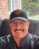 H-Cat is single in Troutman, NC USA