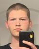 Bryce is single in Pardeeville, WI USA