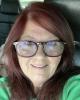 Linda is single in Bowling Green, KY USA