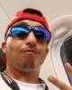 Luis is single in Brawley, CA USA
