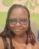 Tanya is single in Saint Ignace, MI USA