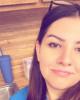 Aileen is single in Harlingen, TX USA
