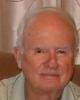 Stan is single in Sun City Center, FL USA