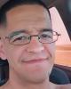 Juan is single in Las Cruces, NM USA
