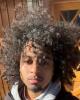 Rico is single in Carmichael, CA USA