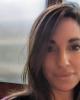 Darly is single in Saint Joseph, MN USA