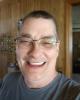 Ralph is single in New Lisbon, WI USA