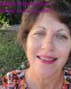 Lauren is single in South Pasadena, CA USA