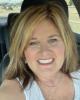 Luanne is single in Allison Park, PA USA