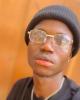 Cyfer is single in Secaucus, NJ USA